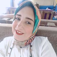 sheryahmed212