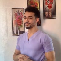 infirmier_mohammed