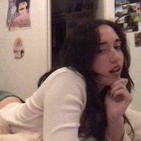 barefootconjessa