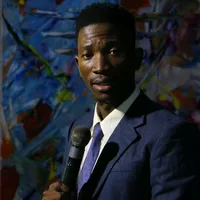 original sound - zesmore