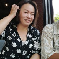 เสียงต้นฉบับ - janag20