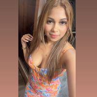 sasha_0611_