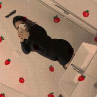 alejandravaladez11