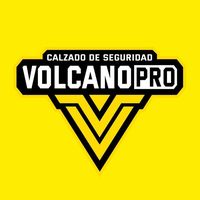 volcanopro.calzados