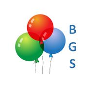 balloongarlandsshowcase