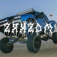 zxxz0m