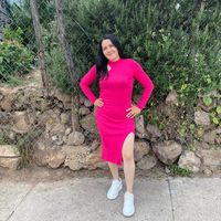 irenemendoza169