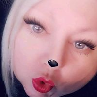 one_life_live_it_well