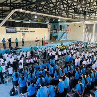 icsuhonduras_