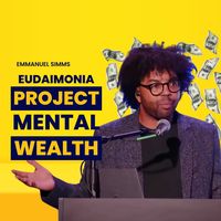 original sound - OverTyme Simms Entertainment