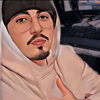 l7or__ff