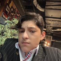 tino.stimer.jr7