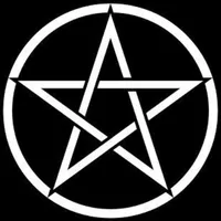 original sound - edu_bruxe