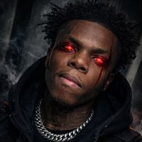 darrickjackson6