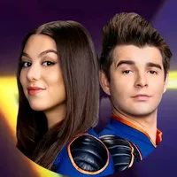 original sound - aleattorioeditts