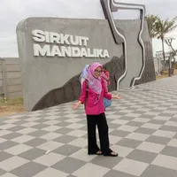 original sound - jumariyah123_