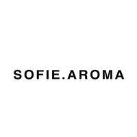sofie.aroma