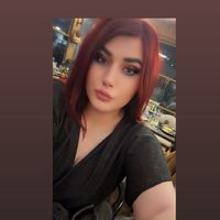 dajanafeimi8