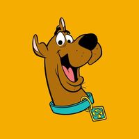 frases_do_scooby