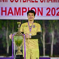 kritsawat36