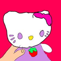 lavinia_babyy