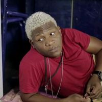 zolile_makeleni