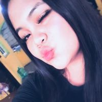 marllury.rodas