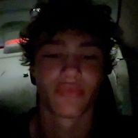 ..luke001