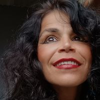 adrianaoliveira6320