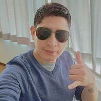pabli7...7