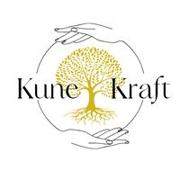 kune_kraft