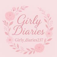 girly.diaries_237
