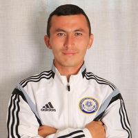 risbekov_bakdaulet