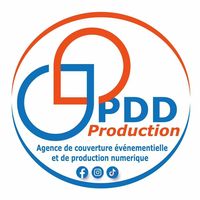 pddproduction1