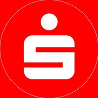 weserelbesparkasse