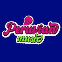 peruvianmusic2