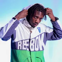 original sound - nell..freshness