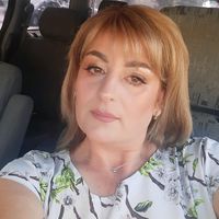 lidia_topala