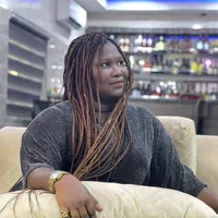 original sound - bernice0989