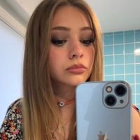 claraa_barmio