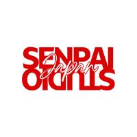 senpaistyle2