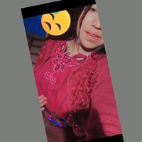 victoria.matias57
