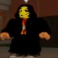 coolboygabin32