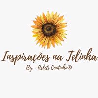 inspiracoesnatelinha