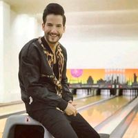 charlyminenelindo