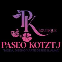 paseo_kotzij_boutique