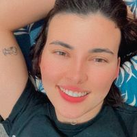 isabarrozo1