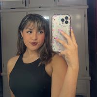 cindylvh