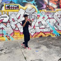 andrwexn