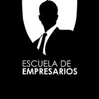 escueladeempresarios6